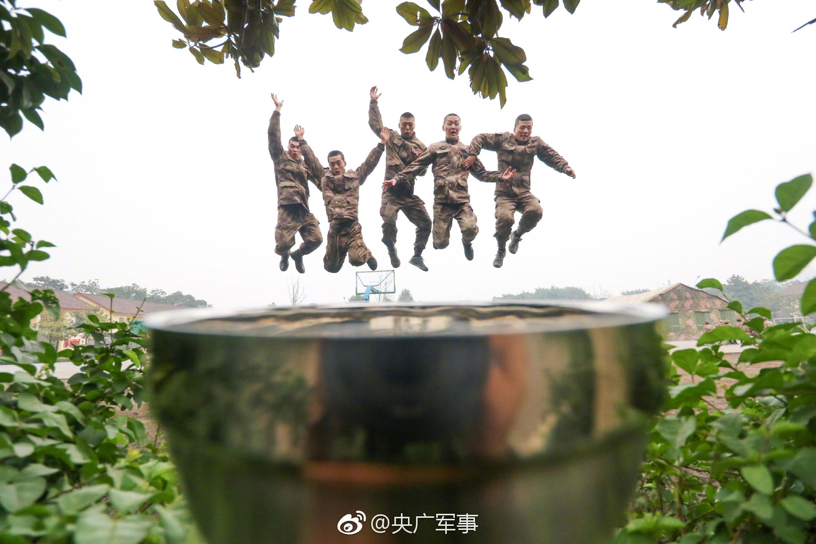 重生之邪惡天使