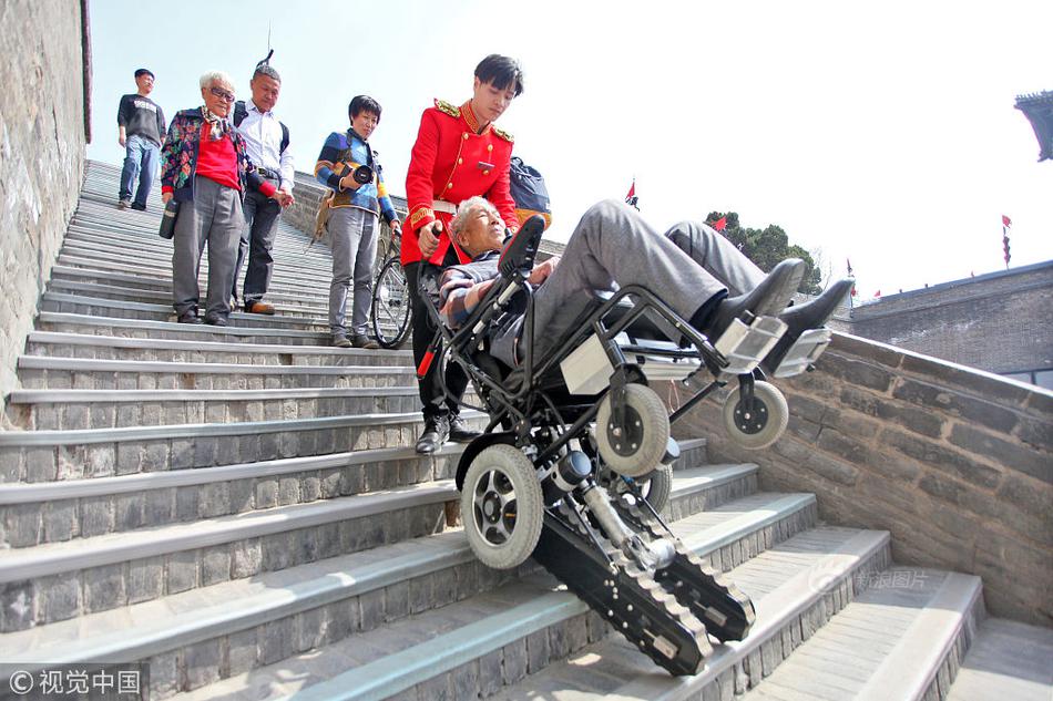 弒神者之不存在的人