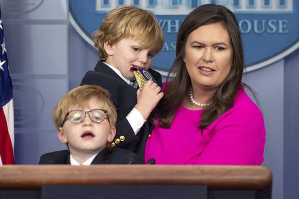 林子銘楚菲小說最新章節(jié)免費(fèi)閱讀