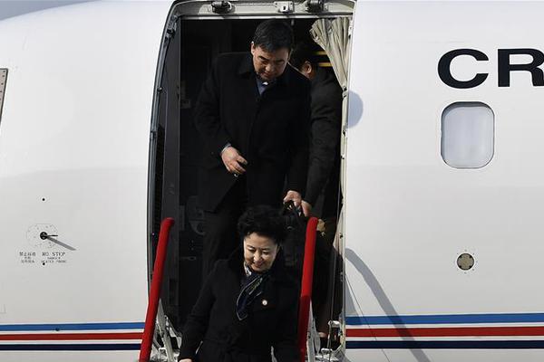 陸云我的七個女神姐姐小說免費閱讀筆趣