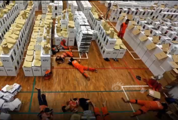 絕品天醫(yī)5200