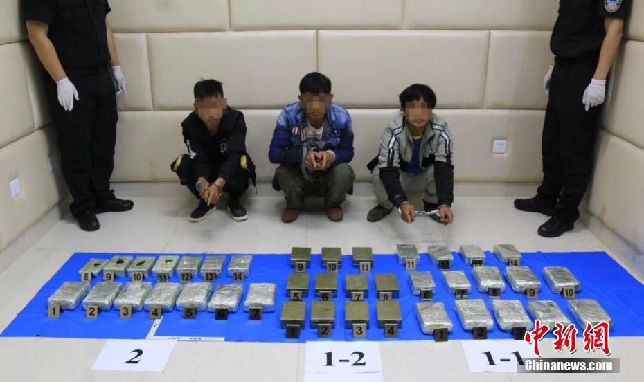 林宜應(yīng)寒年全文免費(fèi)閱讀小說(shuō)