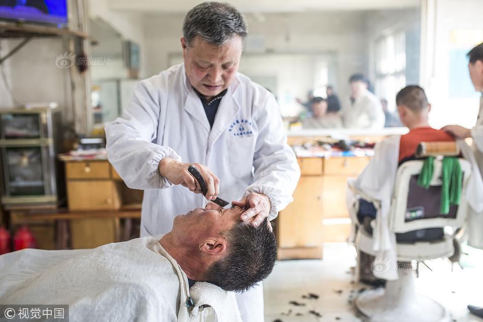 深度開發(fā)1 v6筆趣閣