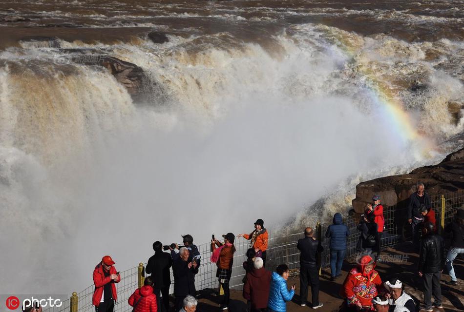最強(qiáng)狂兵