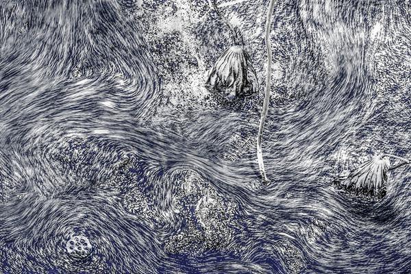 江辰唐楚楚最新章節(jié)全文免費(fèi)閱讀