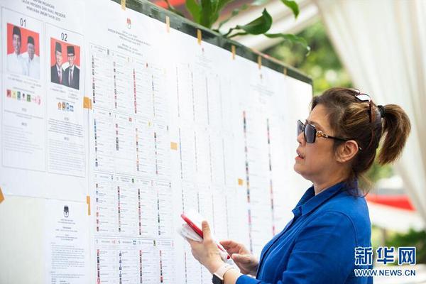 極品家丁電視劇