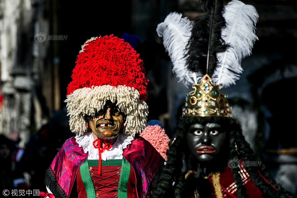 慕晚晚薄司寒全文閱讀