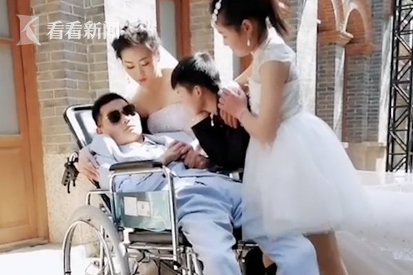 林初陸勵(lì)行全文免費(fèi)閱讀