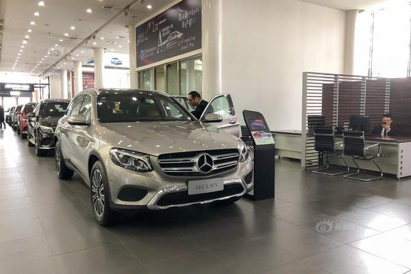 已滿十八歲可看的電視劇大全