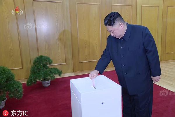 小說男婦科醫(yī)生