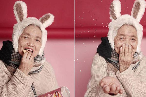 重生八零辣妻當(dāng)家免費(fèi)閱讀