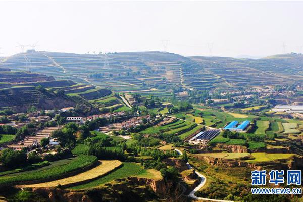 異界魂戰(zhàn)天下