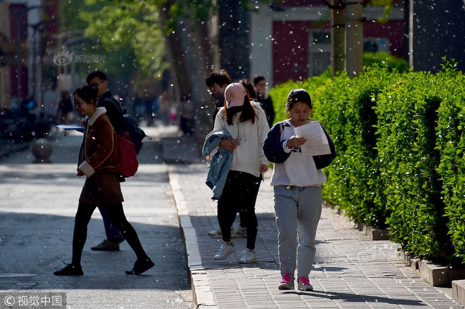 傅少的啞巴新娘