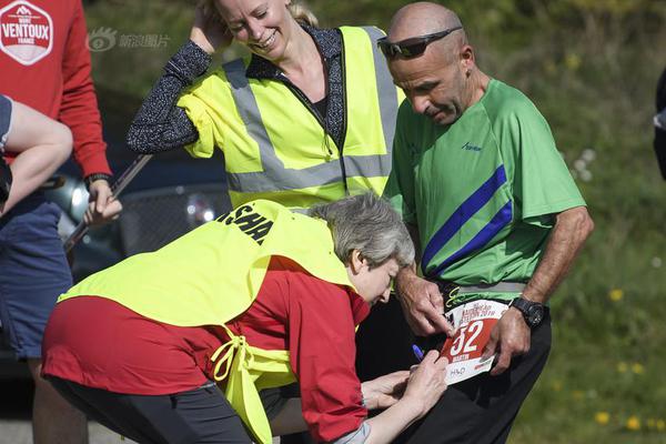 穆霆琛溫言小說全文免費(fèi)閱讀