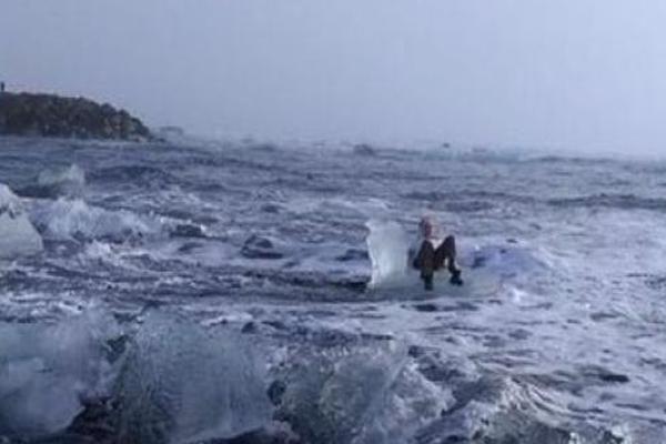 重生之滅仙弒神