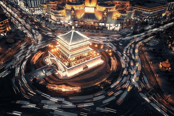 做局最新超前章節(jié)免費(fèi)閱讀