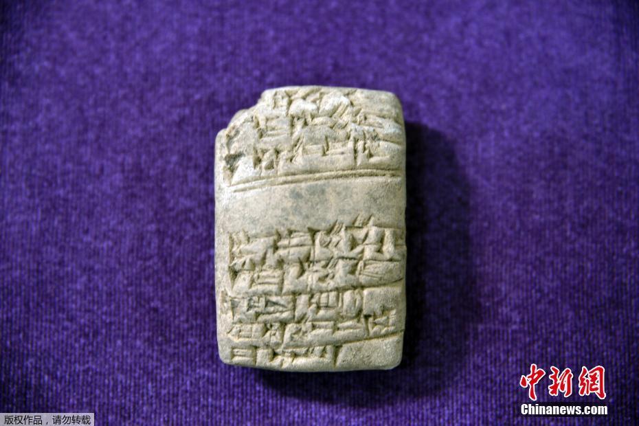 你微笑時很美小說