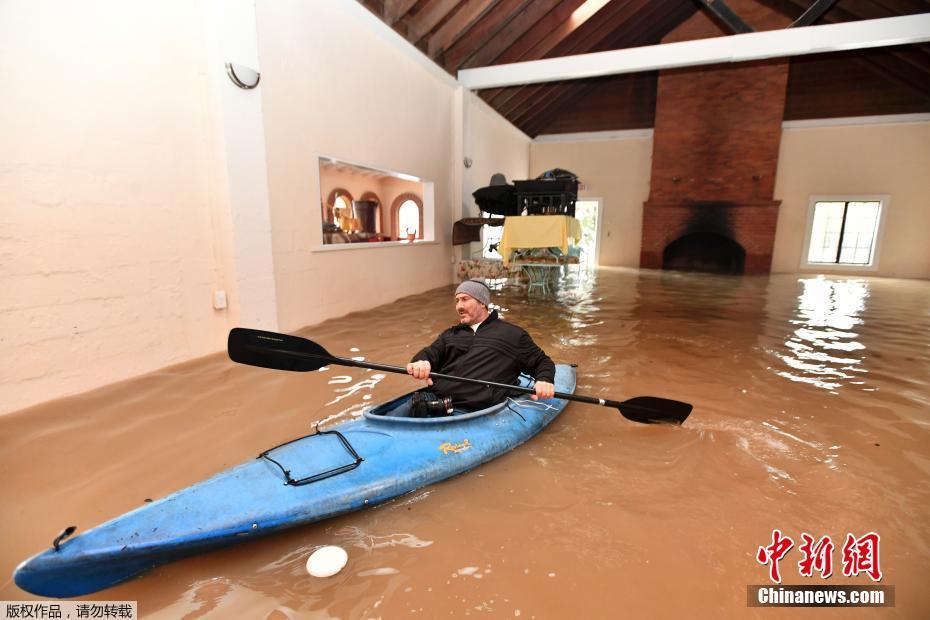 無(wú)限未來(lái)