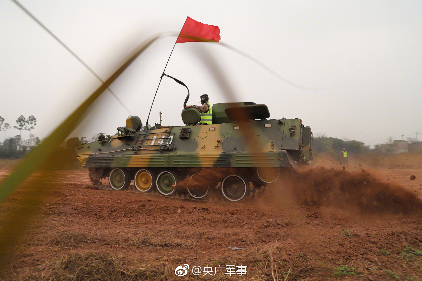 栩栩若生小說(shuō)免費(fèi)閱讀