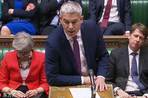 蘇軟軟汆肉的日常系統(tǒng)