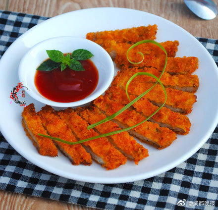 天地姻緣琉璃仙女