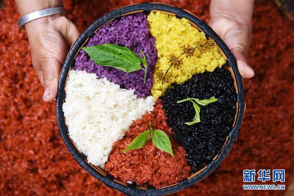 楊辰秦惜最新更新章節(jié)