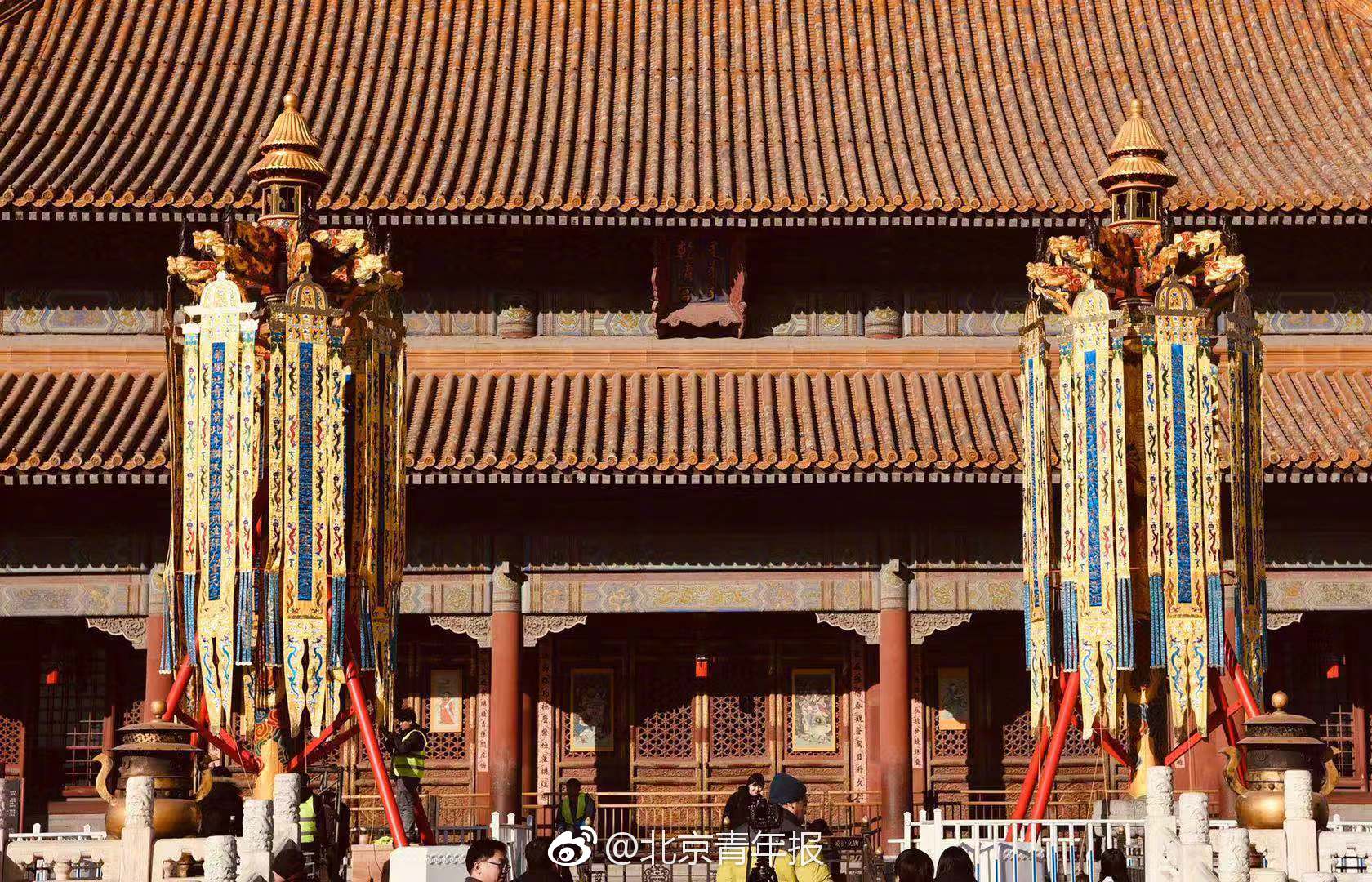 網(wǎng)游之亡靈進行曲