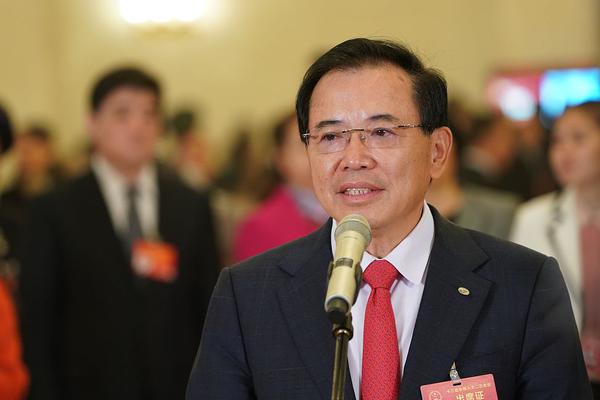 官場之風(fēng)流人生txt下載