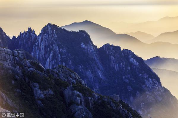 冰公主的校園之行