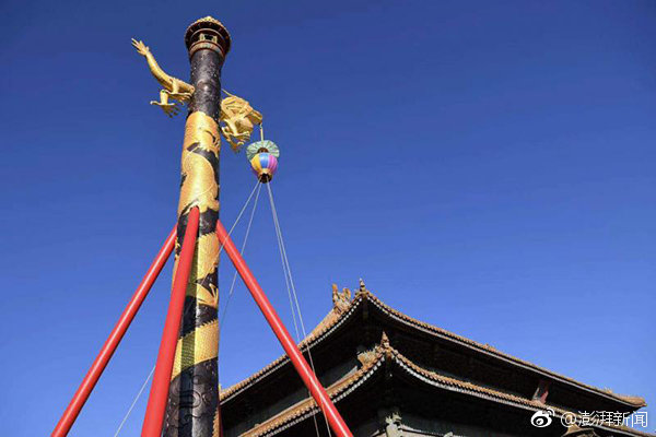 陳萬里唐嫣然小說全文免費(fèi)閱讀