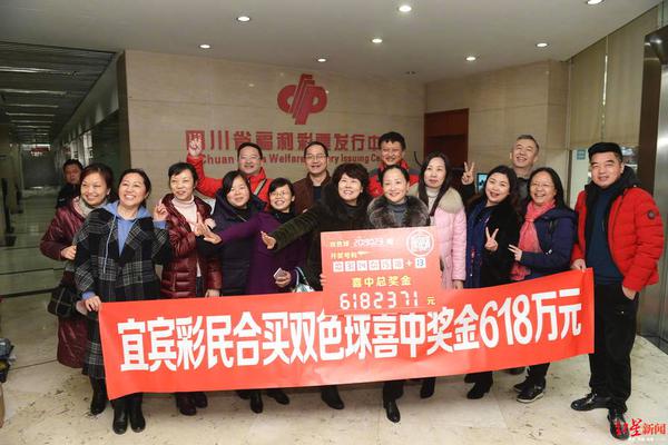 歷御南末笙全文閱讀