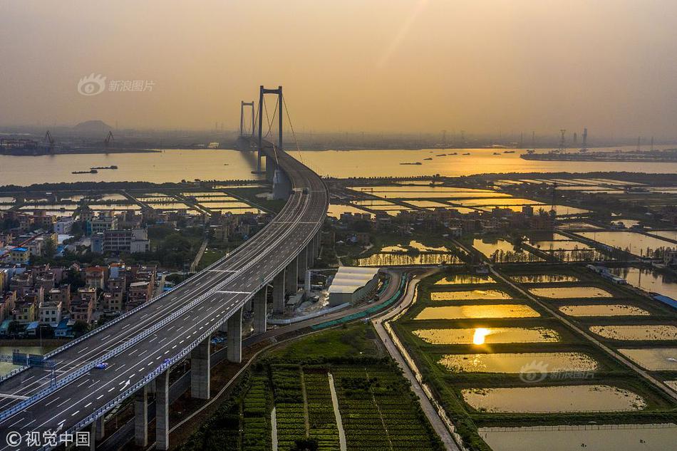 雪凡心夜九殤小說(shuō)免費(fèi)閱讀完整版百度云