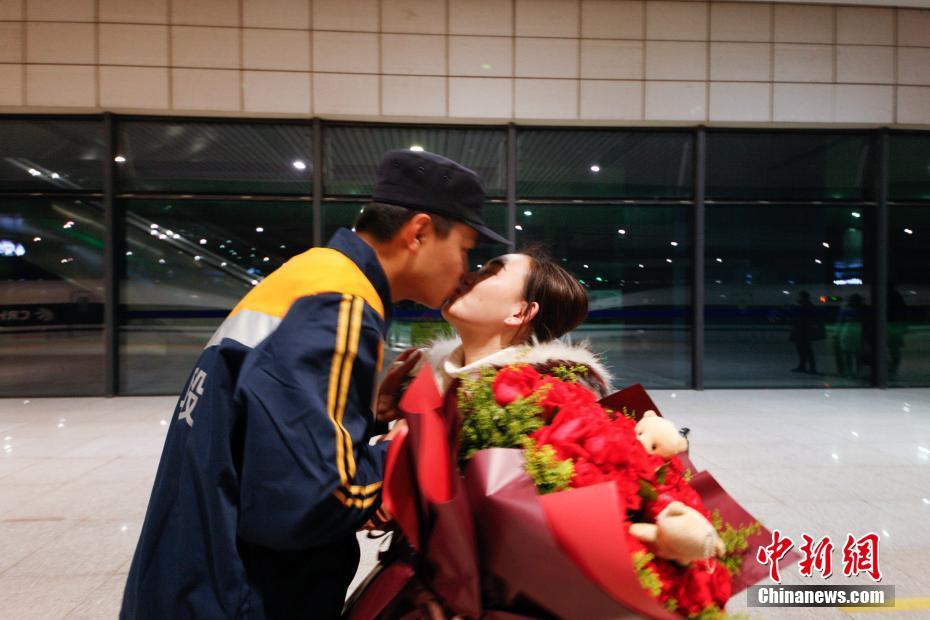 我懷了你的孩子下載