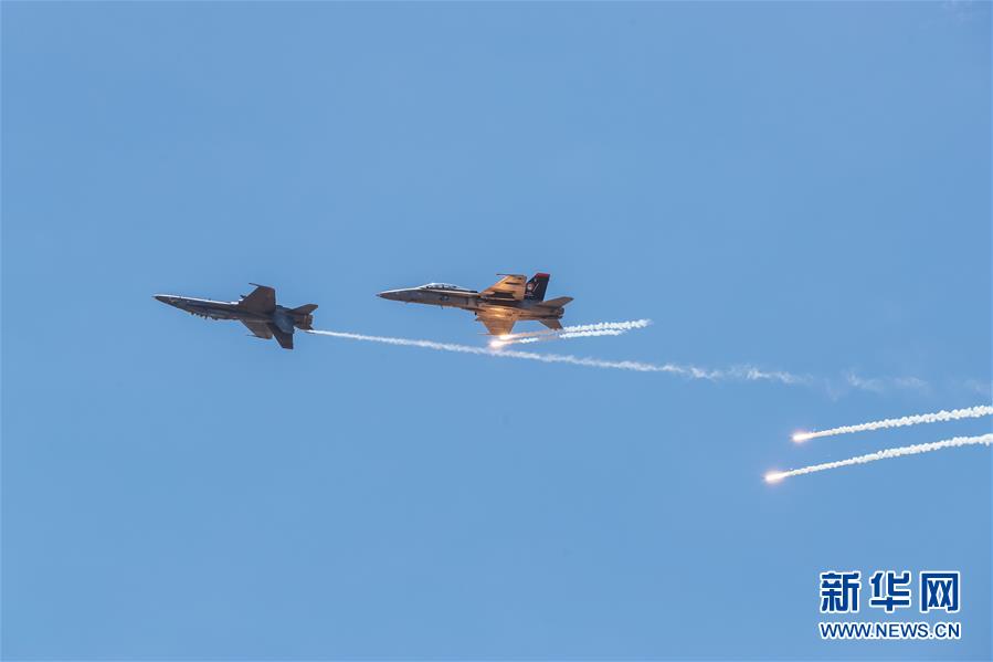 厲元朗最新章節(jié)大結(jié)局筆趣閣免費(fèi)閱讀