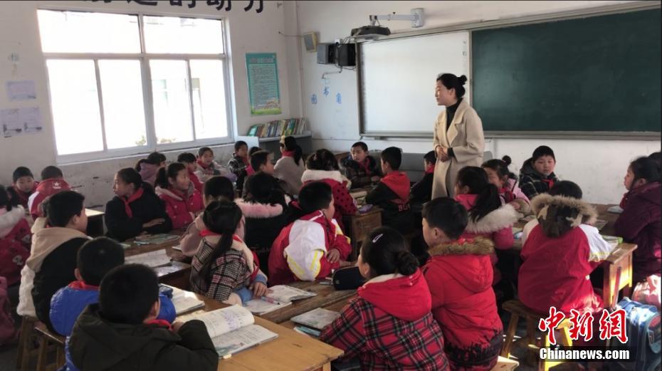 綠帽子精選系列70