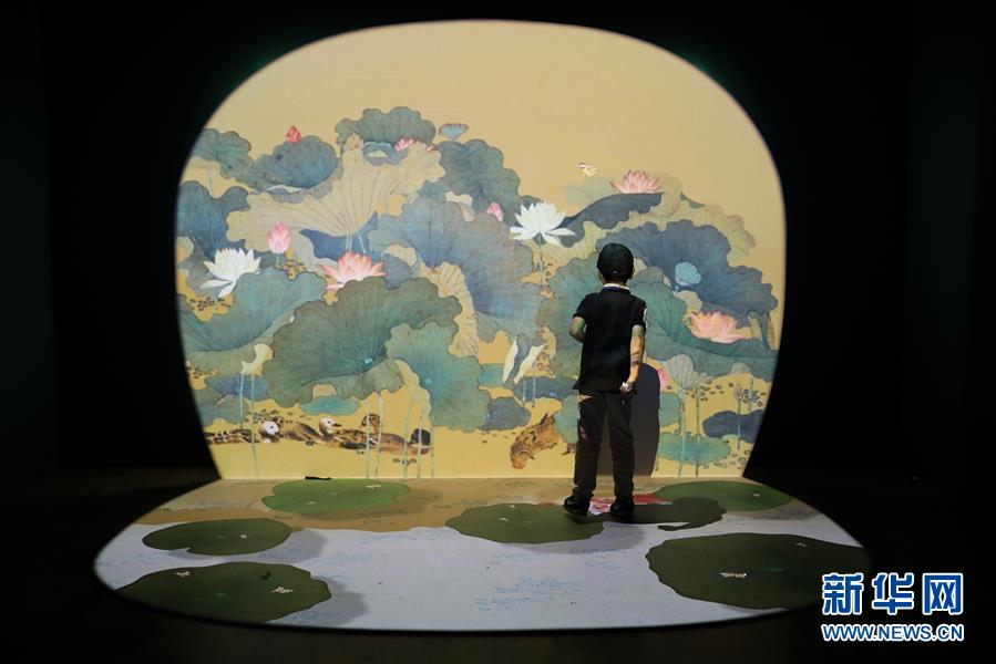 嫁給一個死太監(jiān)免費全文閱讀