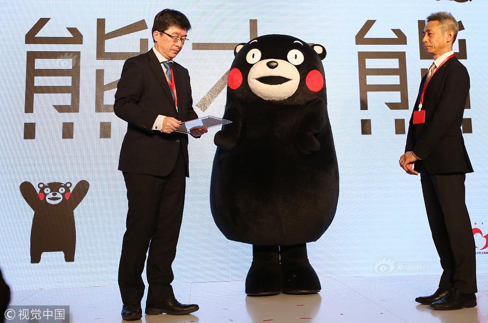 握(限)鄧小小小說(shuō)