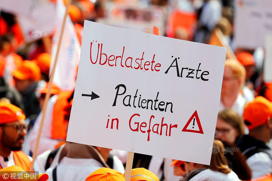 一母四女一婿胡本興