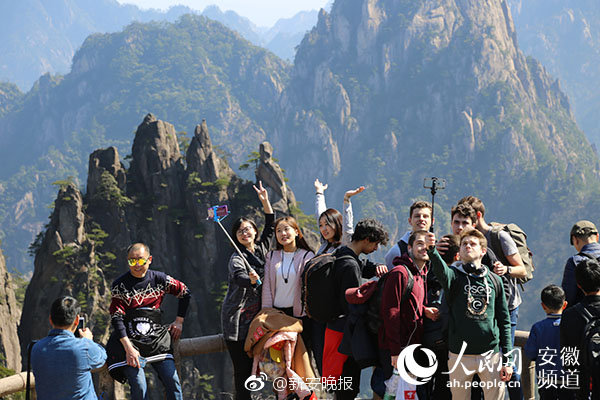 宇宙職業(yè)選手 我吃西紅柿