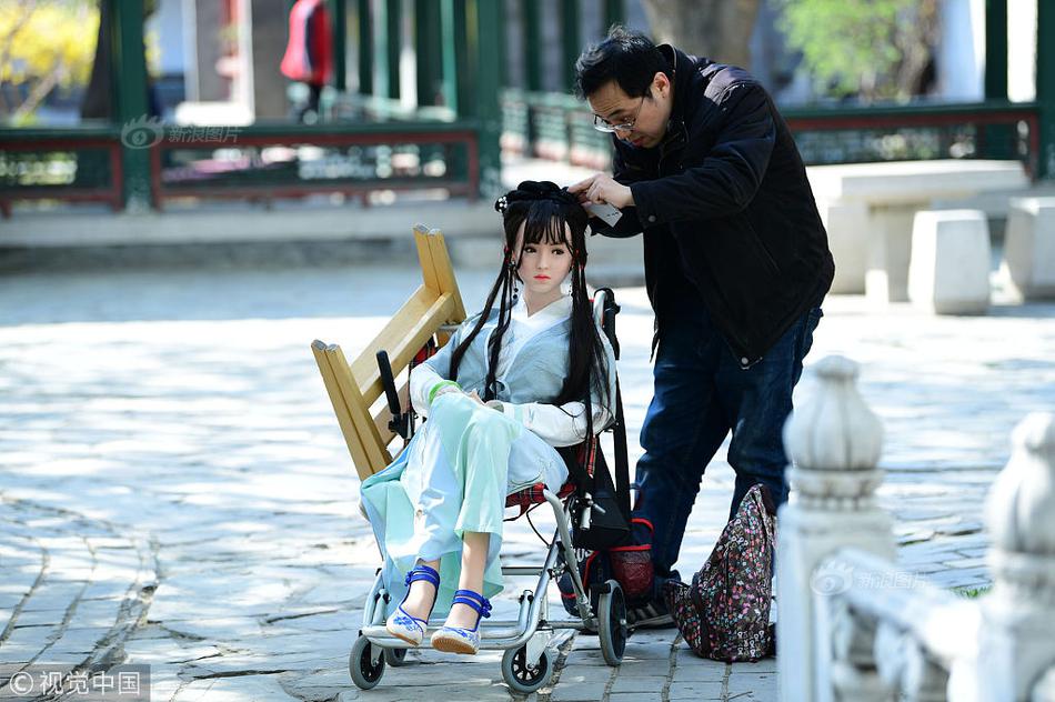 萬古最強(qiáng)駙馬