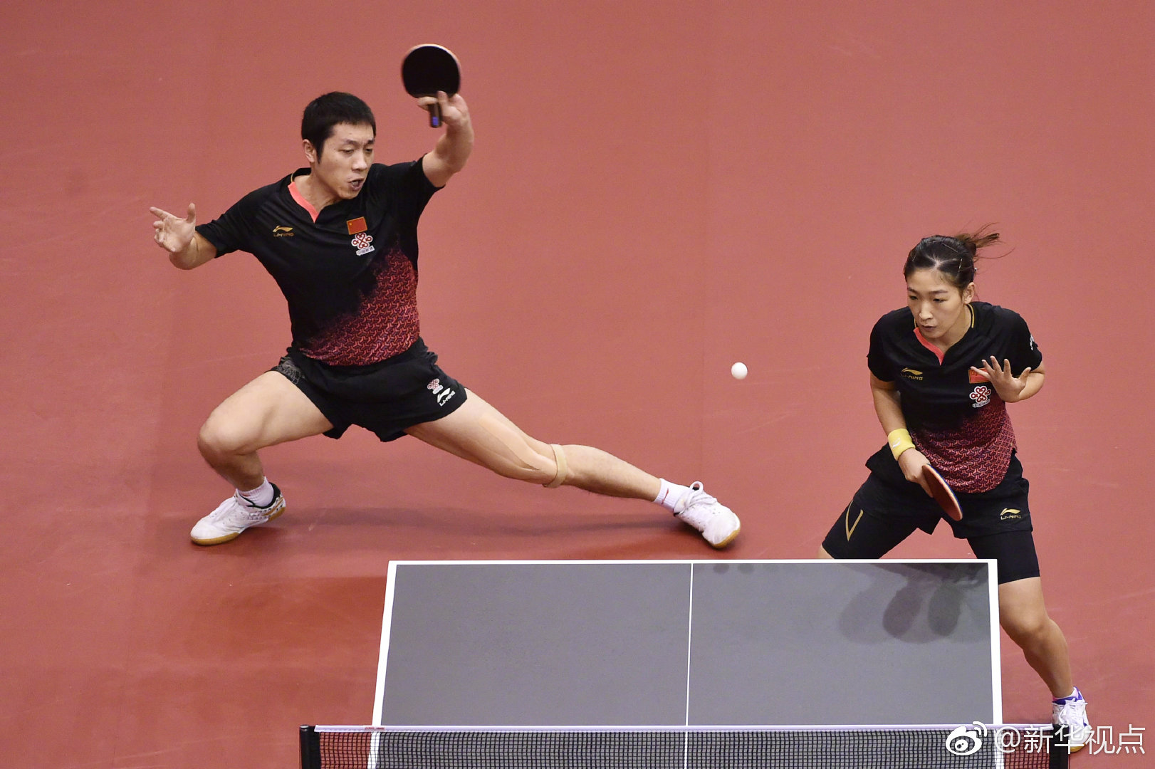 諸天最強(qiáng)學(xué)院