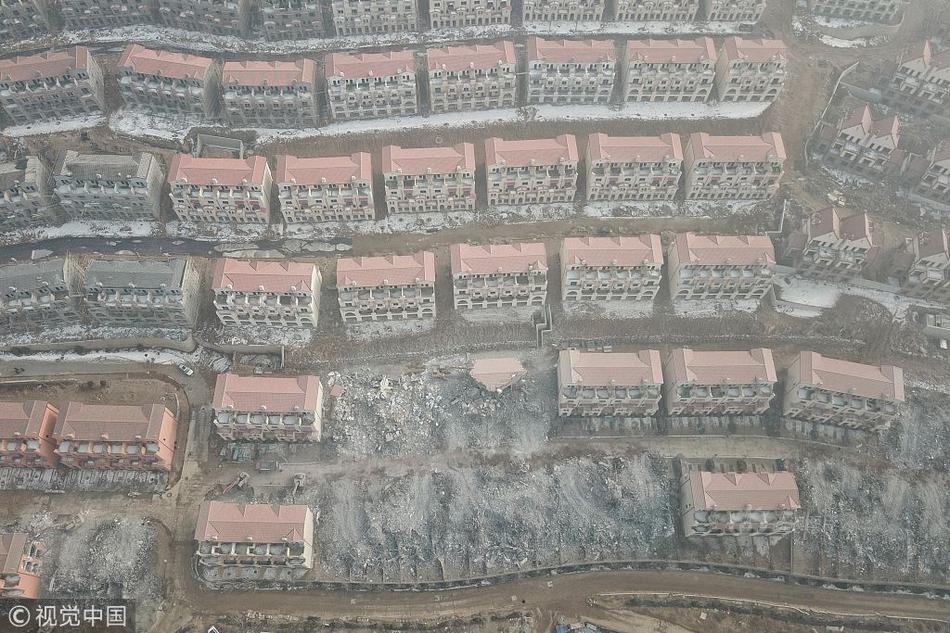 陸漫薄夜寒免費(fèi)閱讀