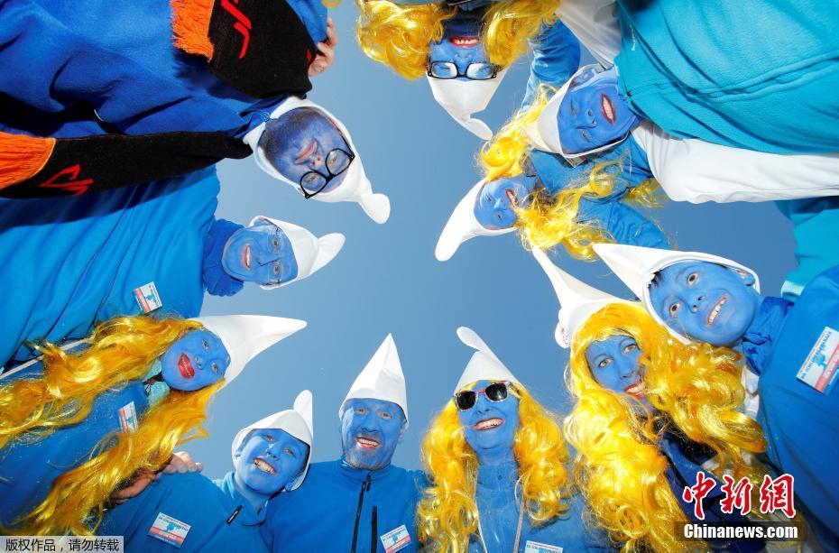 星際農(nóng)民筆趣閣