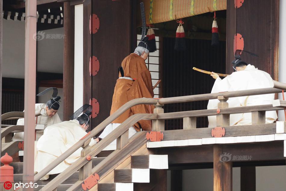 天才學(xué)霸在線升級(jí)