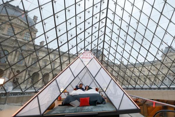 諾筱穎傅夜沉全文免費(fèi)閱讀