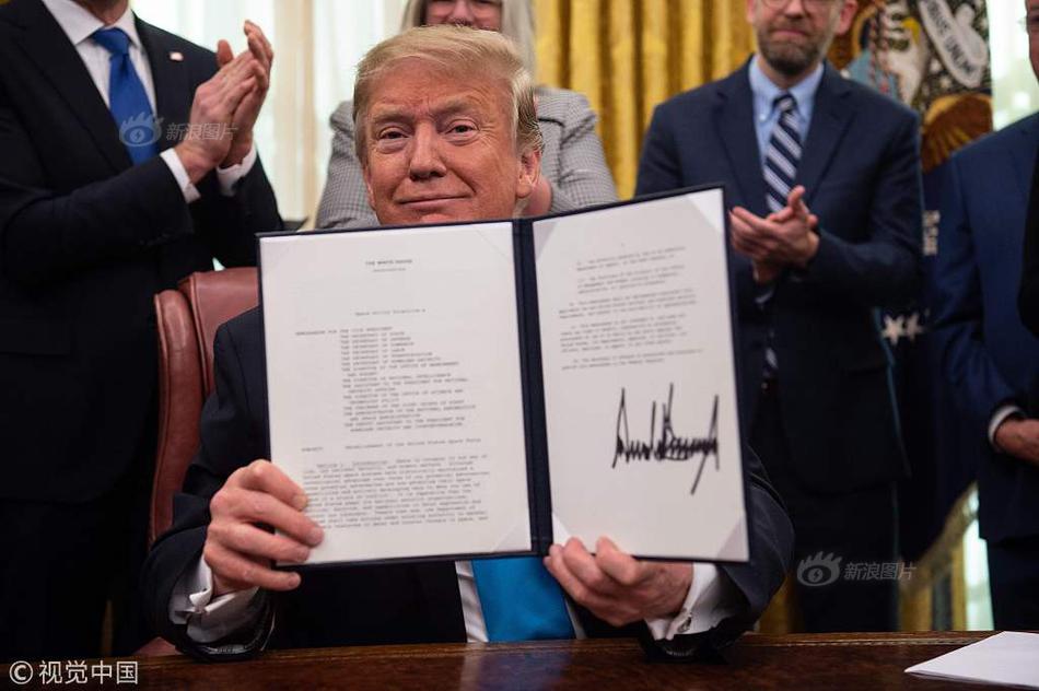 偏執(zhí)動(dòng)心