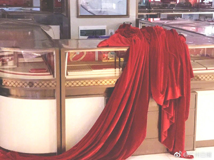 萬(wàn)族之劫小說(shuō)