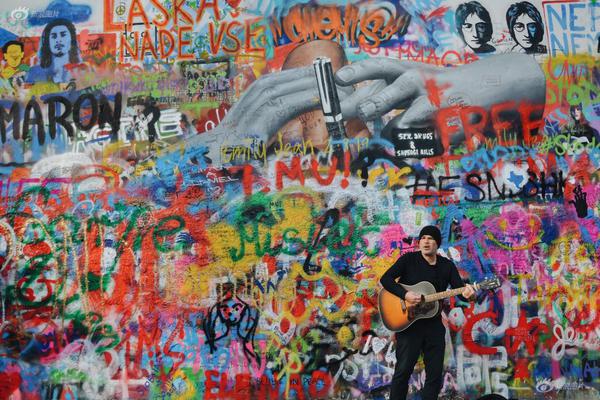 寵物小精靈之冠軍