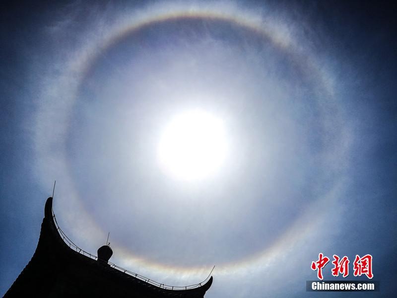 火影同人之結(jié)界