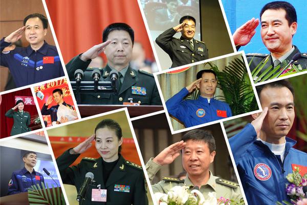 葉新林清雪小說免費閱讀